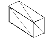 EB950_3D.dwg