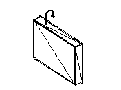 EB953DC_3D.dwg