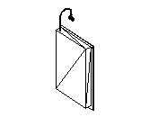 EB955DC_3D.dwg