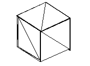 EB956_3D.dwg
