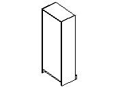 EF008_3D.dwg