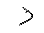 E75637_3D.dwg
