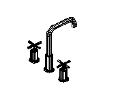 E144163_3D.dwg