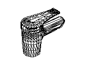 E660_3D.dwg
