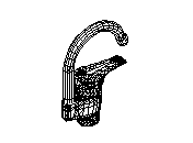 E661_3D.dwg