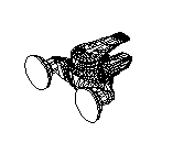 E664_3D.dwg