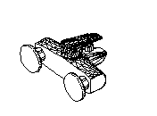 E71241_3D.dwg