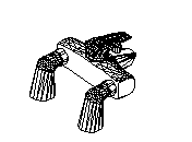 E71242_3D.dwg