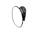 E71247_3D.dwg
