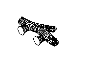 E71684_3D.dwg