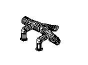 E71685_3D.dwg