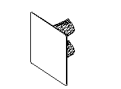 E71689_3D.dwg