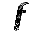 E72082_3D.dwg