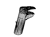 E72240_3D.dwg