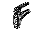 E72250_3D.dwg
