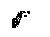 E76080_3D.dwg