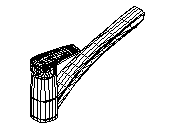 E76240_3D.dwg
