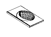 E1028_3D.dwg