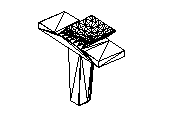 E1280_E1223_3D.dwg