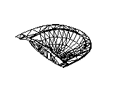 E1264_3D.dwg