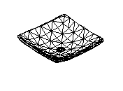 E1325_3D.dwg