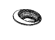 E1524_53_3D.dwg