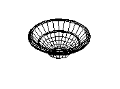 E2276_3D.dwg