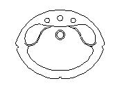 9-1255P.dwg
