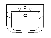 9-1276P.dwg
