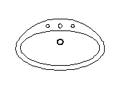 9-2452P.dwg