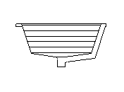9-2455A.dwg