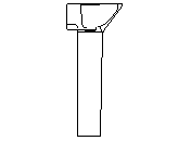 9-1266A.dwg