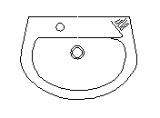 9-1266P.dwg