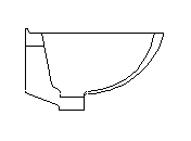 9-1290A.dwg