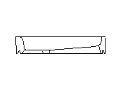 9-0912A.dwg