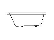 9-2176A.dwg
