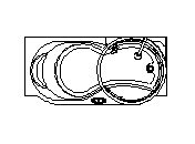 AMEA_TWIN_PREMIUM_DWG.dwg
