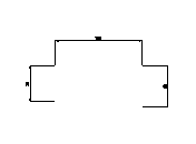 AULICA_COMPACT.dwg