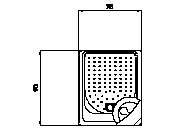 BOX_AXEL.dwg