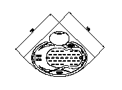 CELTIA.dwg