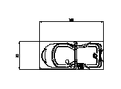ETHERA-SYSTEM_160.dwg