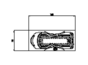 ETHERA_160X70.dwg