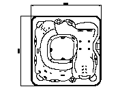 EVVIA.dwg