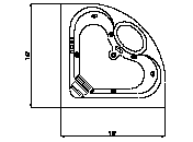 FIORE.dwg