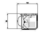 J_DREAM_FLEXA_100.dwg