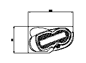 KENZIA_150X90.dwg