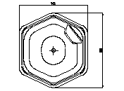 SIENNA_STANDARD.dwg