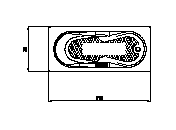 ASTRA75.dwg