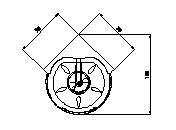 FLEXA_TOWER_75.dwg