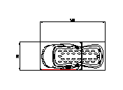 HARPA_TWIN_160.dwg